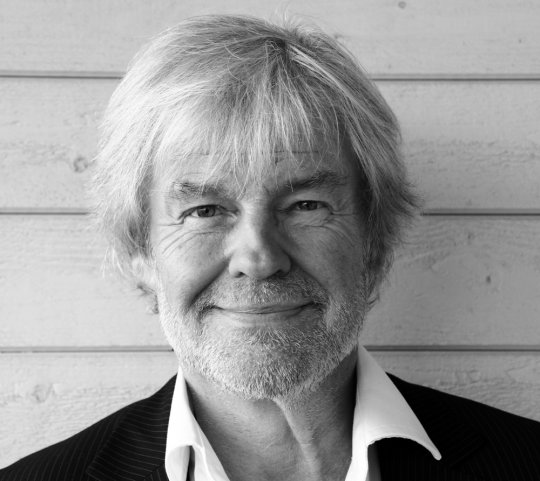 Tom Mathisen
